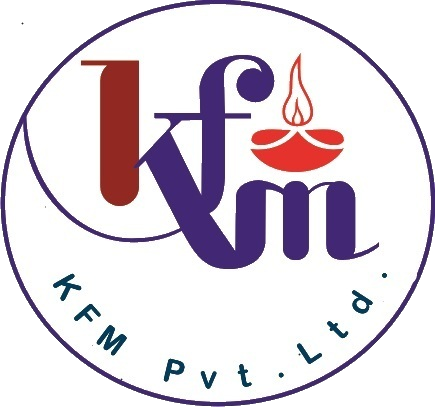 KFM India