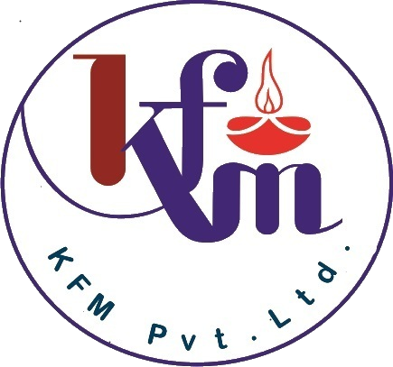 KFM PVT LTD